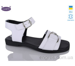 Босоножки Garti